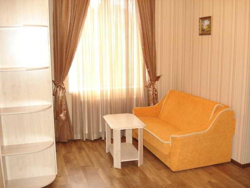 Гостиница Siesta Киев Sofiivska Borshchahivka Экстерьер фото
